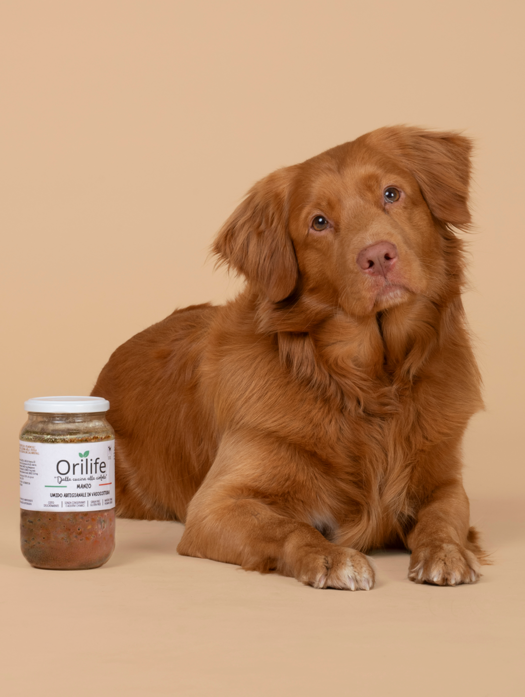 Manzo in vasocottura