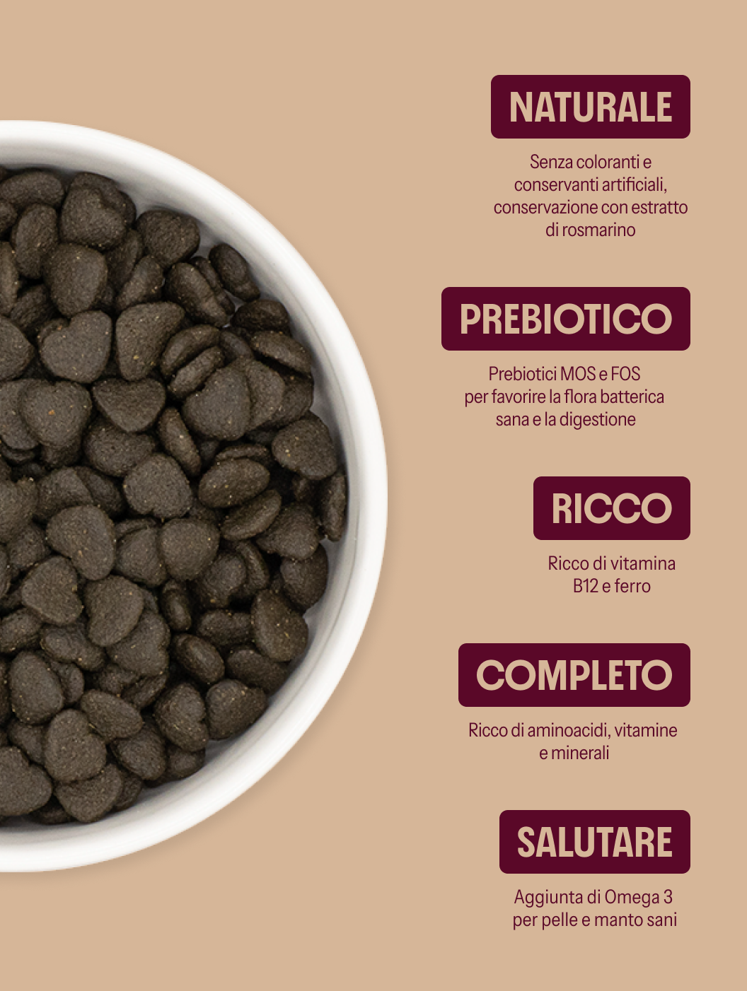 Cura dentale